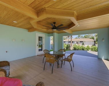 115 Aqua Lane - Photo Thumbnail 48