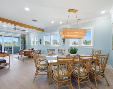 115 Aqua Lane - Photo Thumbnail 14