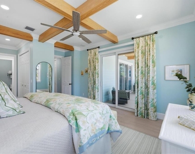 115 Aqua Lane - Photo Thumbnail 37