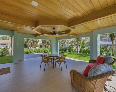 115 Aqua Lane - Photo Thumbnail 47
