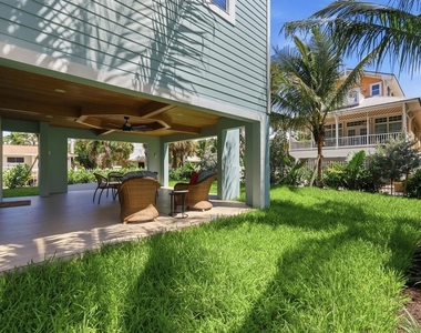 115 Aqua Lane - Photo Thumbnail 55
