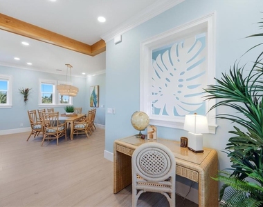 115 Aqua Lane - Photo Thumbnail 25