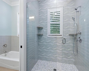 115 Aqua Lane - Photo Thumbnail 39