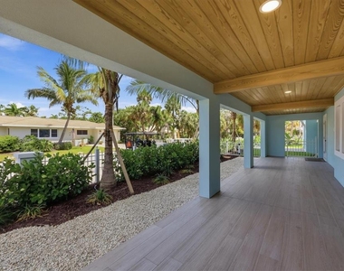 115 Aqua Lane - Photo Thumbnail 51