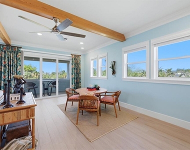 115 Aqua Lane - Photo Thumbnail 22