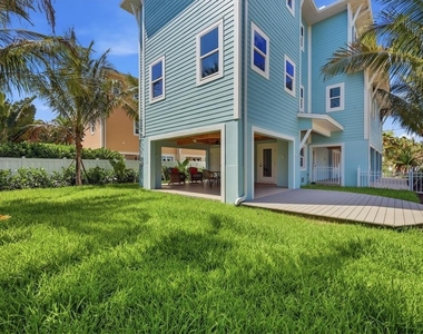 115 Aqua Lane - Photo Thumbnail 53