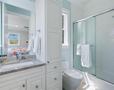 115 Aqua Lane - Photo Thumbnail 45