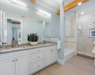 115 Aqua Lane - Photo Thumbnail 29