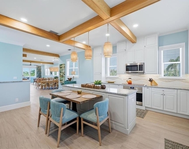 115 Aqua Lane - Photo Thumbnail 19