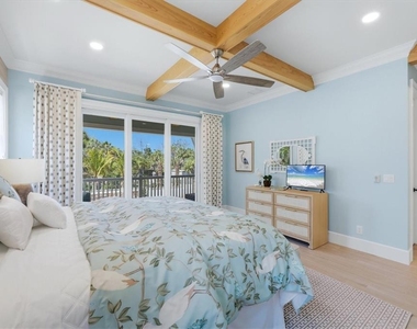 115 Aqua Lane - Photo Thumbnail 28