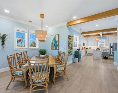 115 Aqua Lane - Photo Thumbnail 15