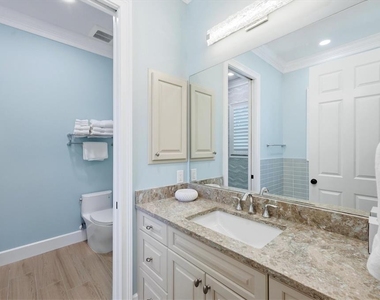 115 Aqua Lane - Photo Thumbnail 38