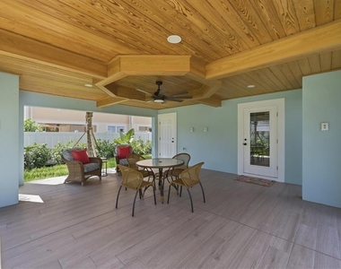 115 Aqua Lane - Photo Thumbnail 49