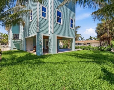115 Aqua Lane - Photo Thumbnail 54