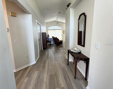 10542 Magrath Lane - Photo Thumbnail 1