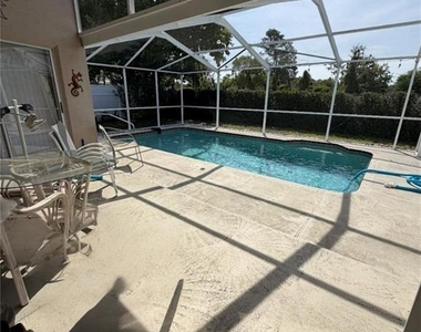 10542 Magrath Lane - Photo Thumbnail 18