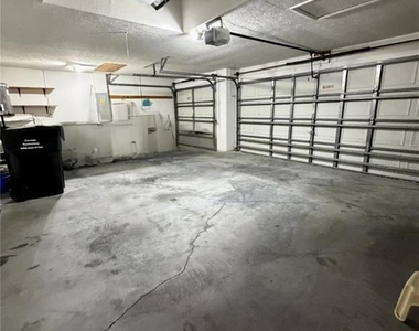 10542 Magrath Lane - Photo Thumbnail 22