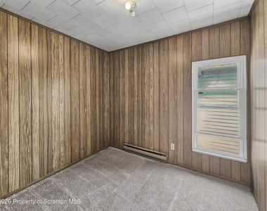 224 Fremont Street - Photo Thumbnail 9