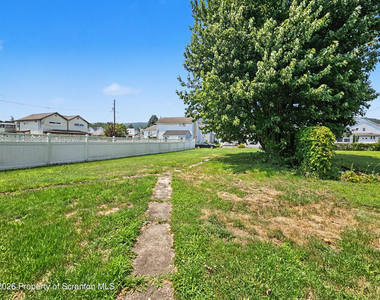224 Fremont Street - Photo Thumbnail 12