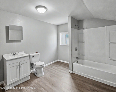 224 Fremont Street - Photo Thumbnail 4