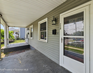 224 Fremont Street - Photo Thumbnail 1