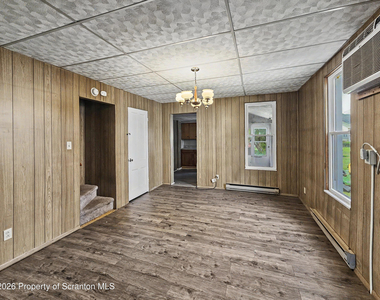 224 Fremont Street - Photo Thumbnail 6