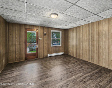 224 Fremont Street - Photo Thumbnail 5