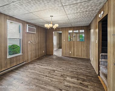 224 Fremont Street - Photo Thumbnail 7