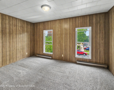 224 Fremont Street - Photo Thumbnail 8
