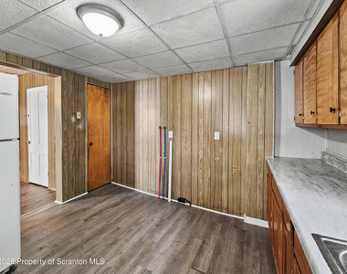 224 Fremont Street - Photo Thumbnail 3