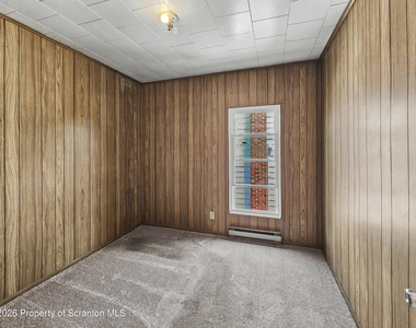 224 Fremont Street - Photo Thumbnail 10