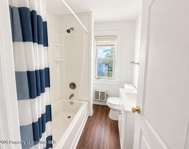 516 4th Street - Photo Thumbnail 12