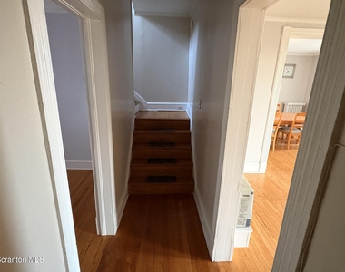 1702 Penn Avenue - Photo Thumbnail 8
