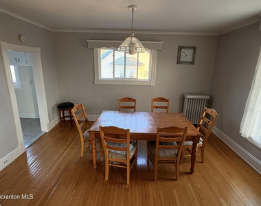 1702 Penn Avenue - Photo Thumbnail 2