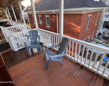 1702 Penn Avenue - Photo Thumbnail 5