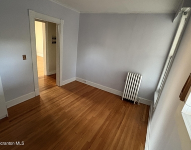 1702 Penn Avenue - Photo Thumbnail 7