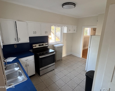 1702 Penn Avenue - Photo Thumbnail 4