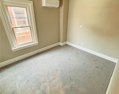 718 Linden Street - Photo Thumbnail 13