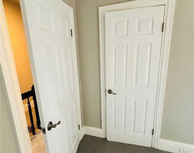 718 Linden Street - Photo Thumbnail 15