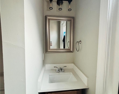 718 Linden Street - Photo Thumbnail 20