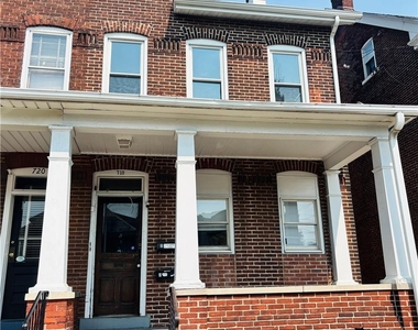 718 Linden Street - Photo Thumbnail 21