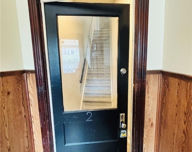 718 Linden Street - Photo Thumbnail 19