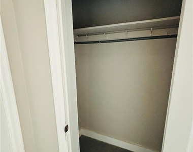 718 Linden Street - Photo Thumbnail 18