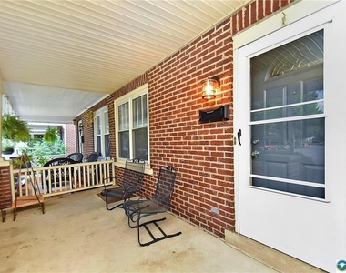 1140 N New Street - Photo Thumbnail 1