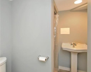 1140 N New Street - Photo Thumbnail 13
