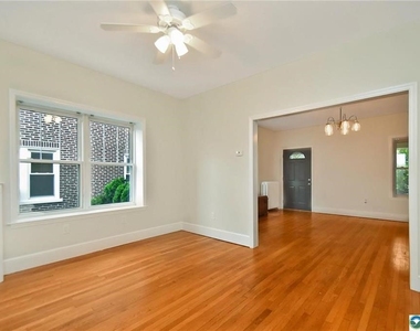 1140 N New Street - Photo Thumbnail 4