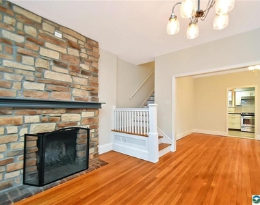 1140 N New Street - Photo Thumbnail 2