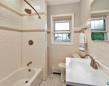 1140 N New Street - Photo Thumbnail 9