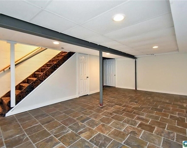 1140 N New Street - Photo Thumbnail 14
