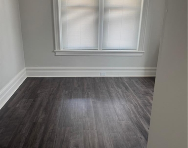 748 High Street - Photo Thumbnail 6